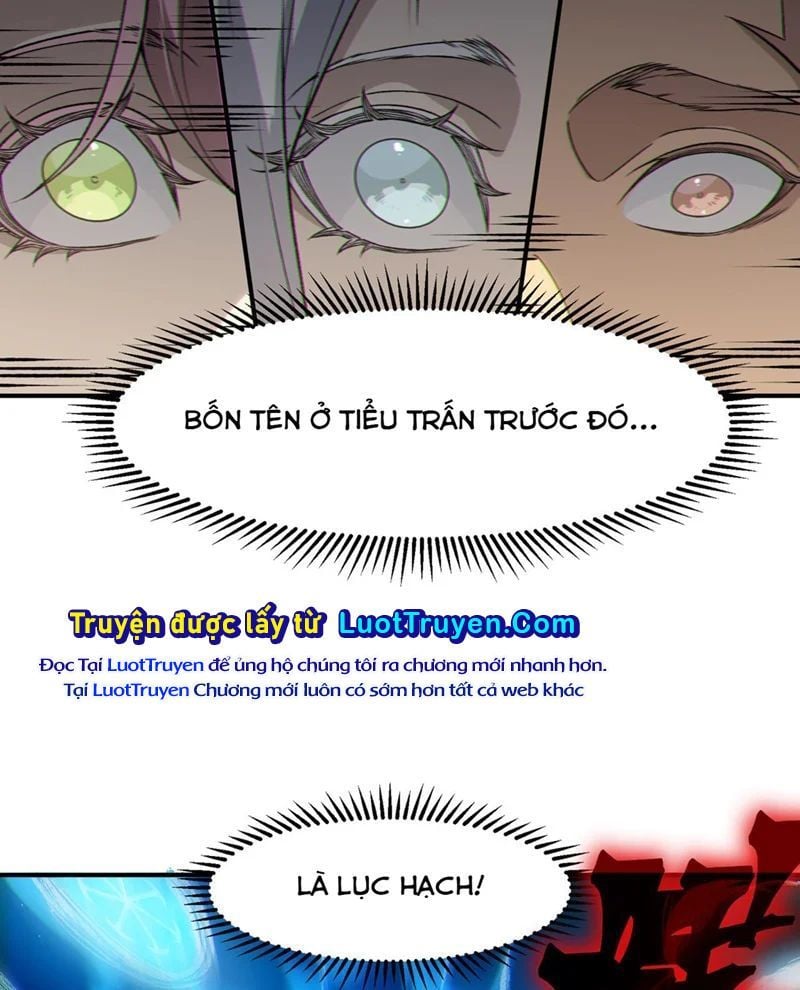 Quỷ Tiến Hóa Chapter 135 - Trang 2