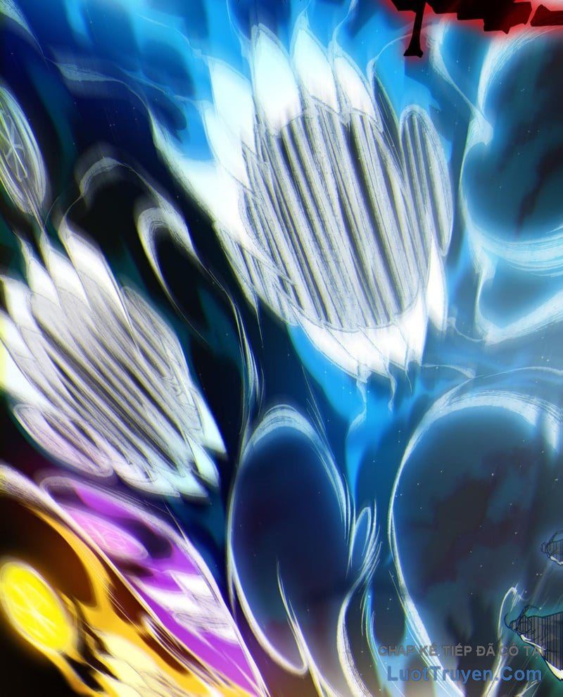 Quỷ Tiến Hóa Chapter 135 - Trang 2