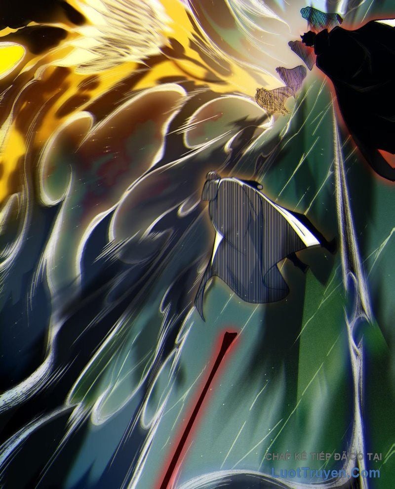 Quỷ Tiến Hóa Chapter 135 - Trang 2