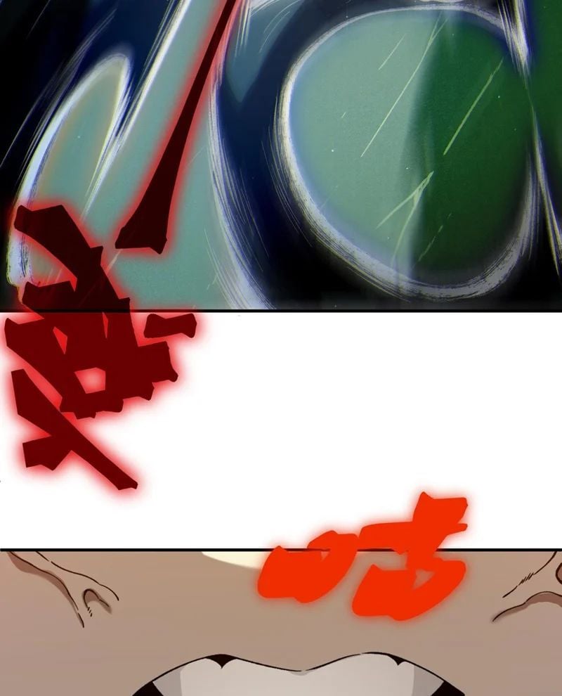 Quỷ Tiến Hóa Chapter 135 - Trang 2