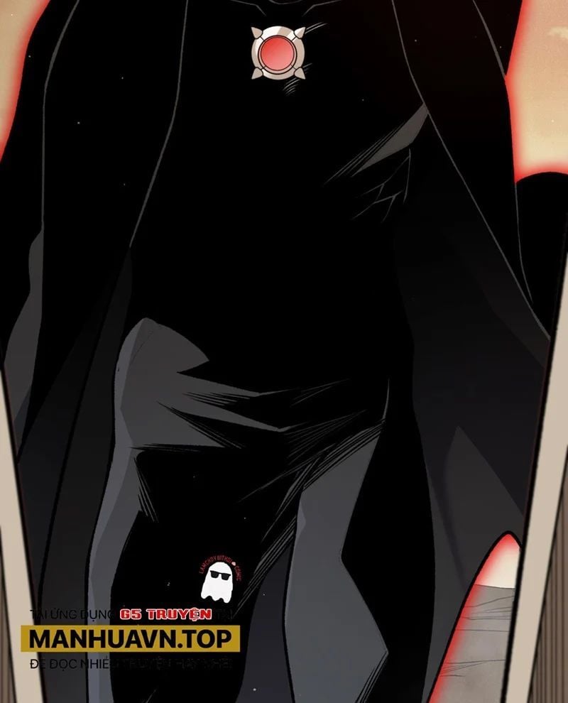 Quỷ Tiến Hóa Chapter 135 - Trang 2