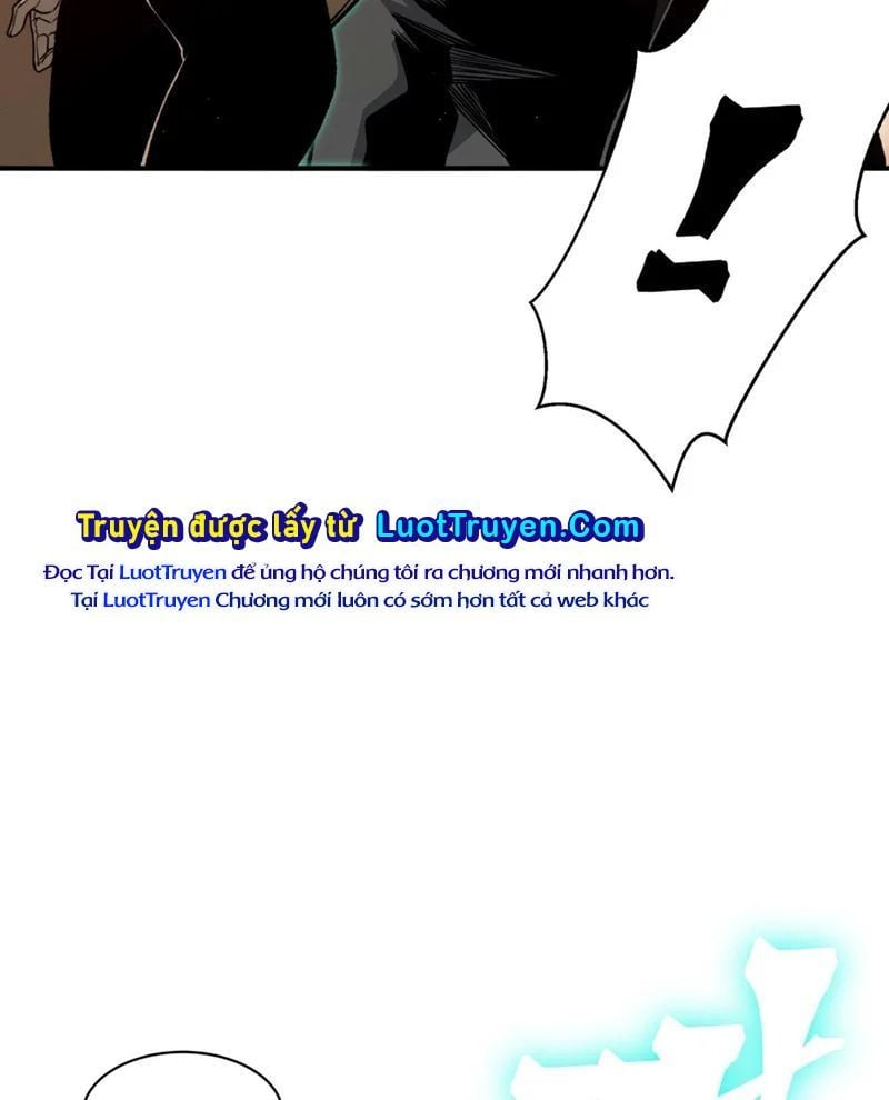 Quỷ Tiến Hóa Chapter 135 - Trang 2