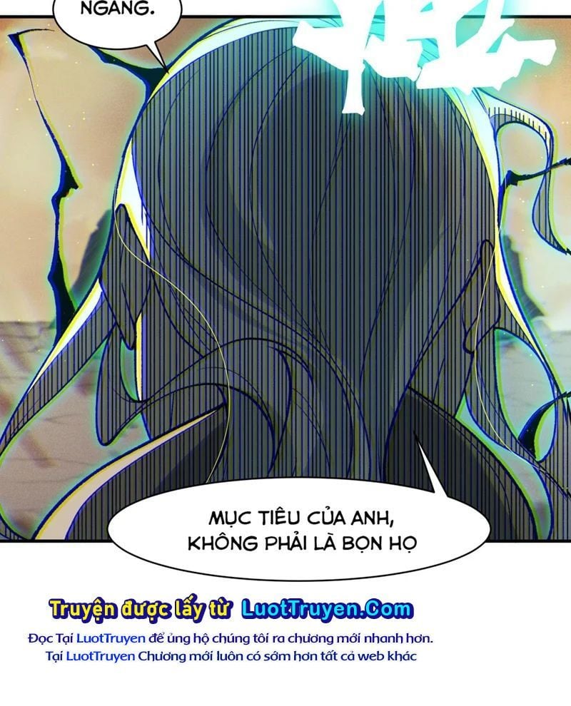 Quỷ Tiến Hóa Chapter 135 - Trang 2