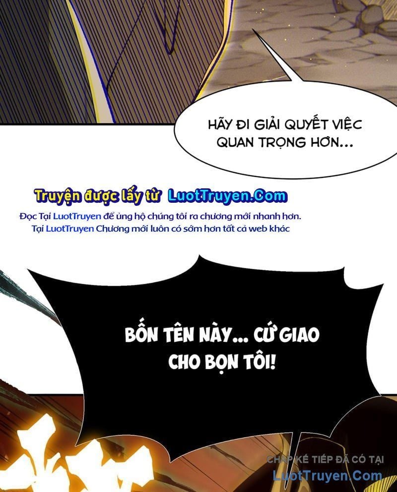Quỷ Tiến Hóa Chapter 135 - Trang 2