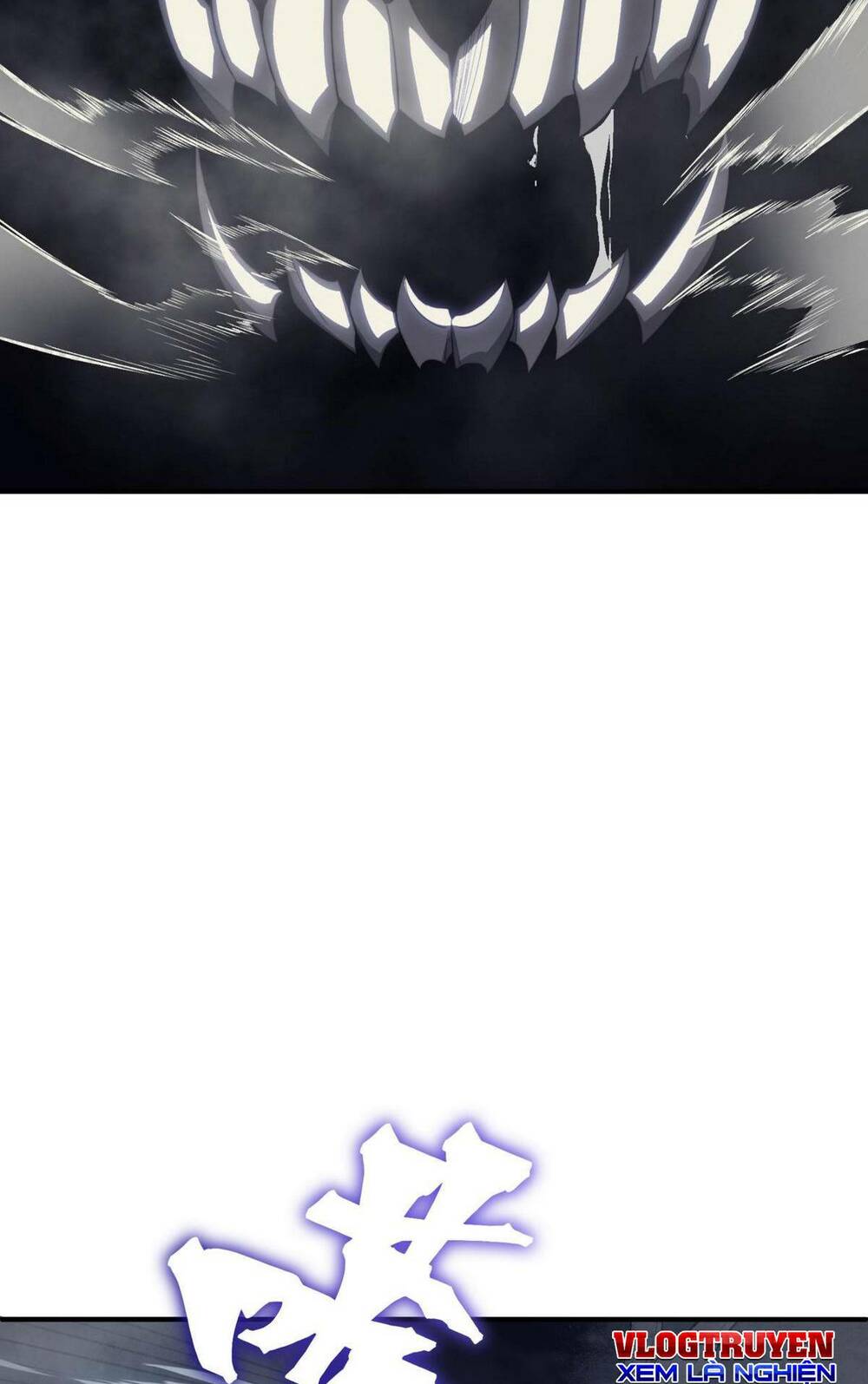 Quỷ Tiến Hóa Chapter 14 - Trang 2