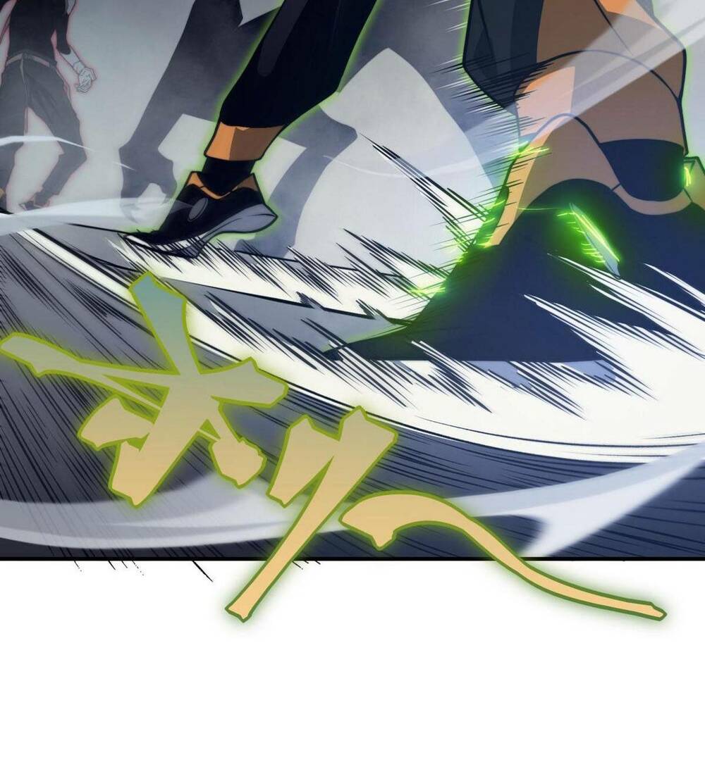 Quỷ Tiến Hóa Chapter 14 - Trang 2