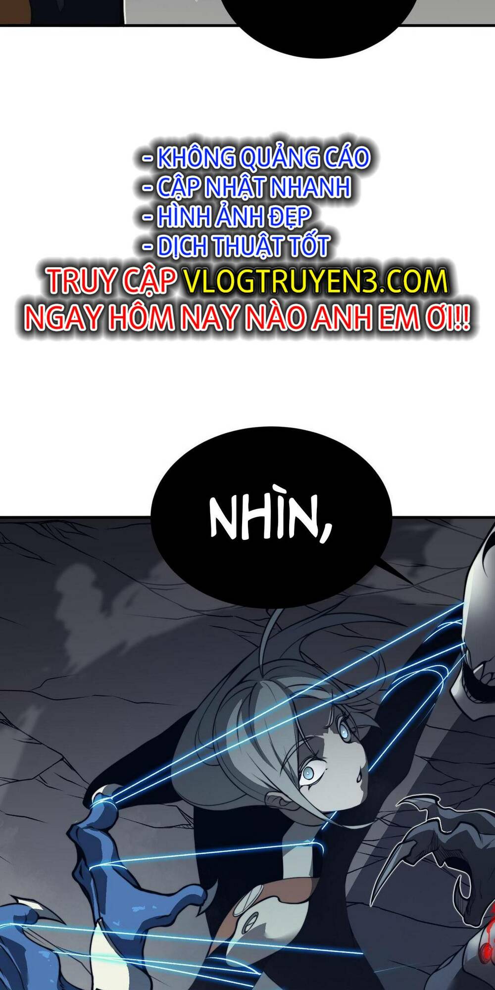 Quỷ Tiến Hóa Chapter 14 - Trang 2