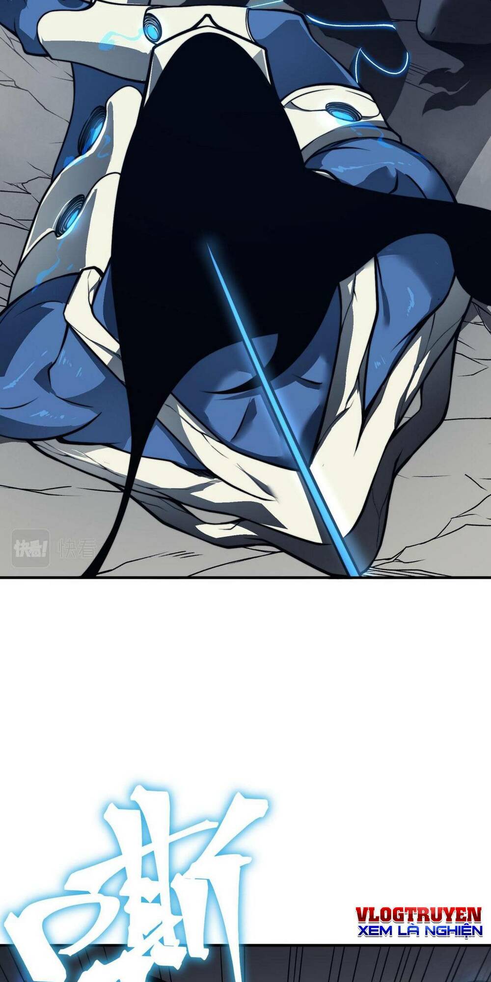 Quỷ Tiến Hóa Chapter 14 - Trang 2