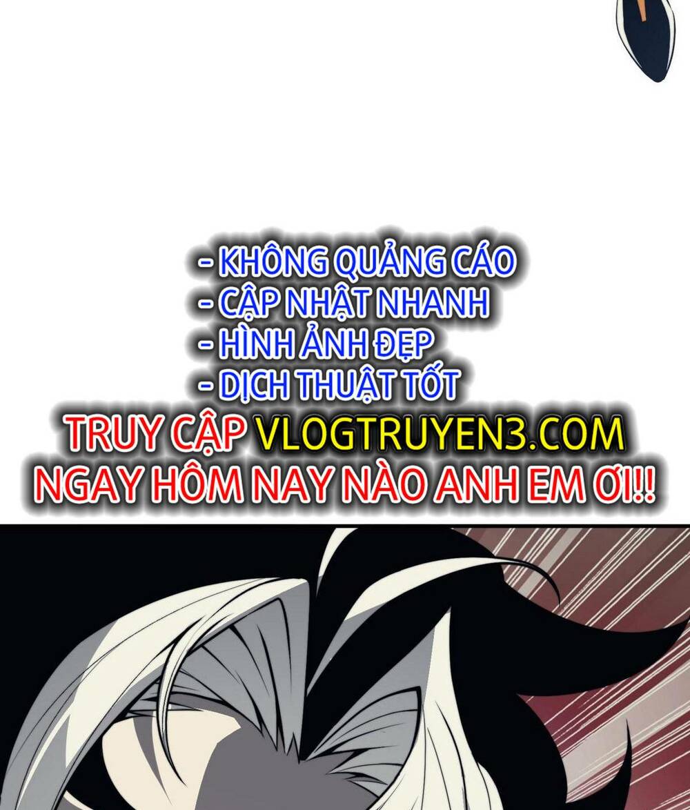 Quỷ Tiến Hóa Chapter 14 - Trang 2