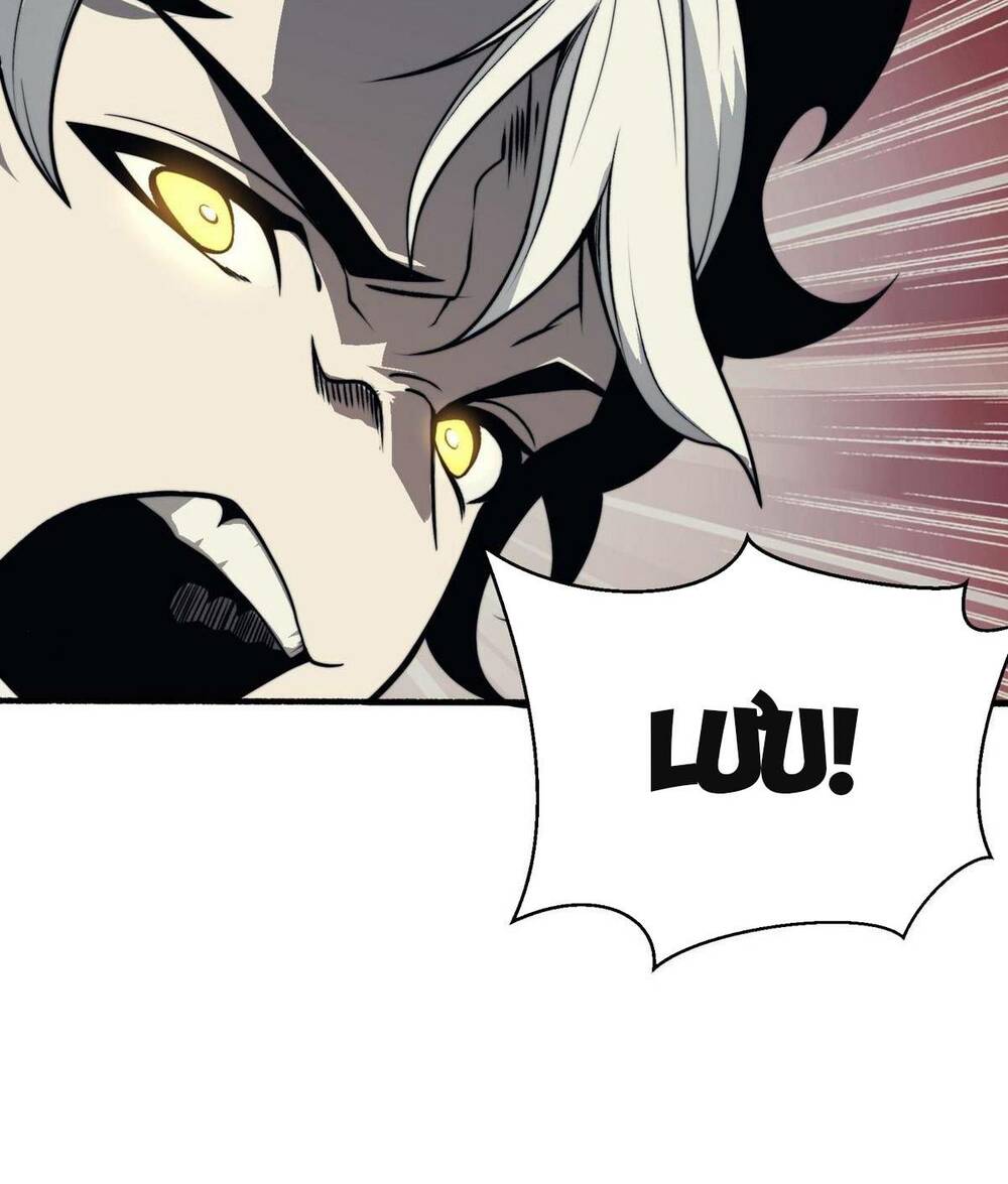 Quỷ Tiến Hóa Chapter 14 - Trang 2