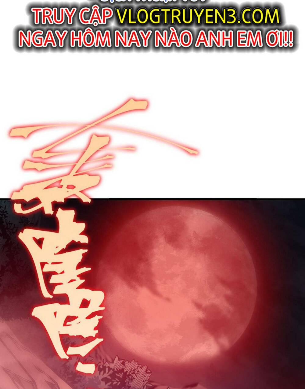 Quỷ Tiến Hóa Chapter 14 - Trang 2