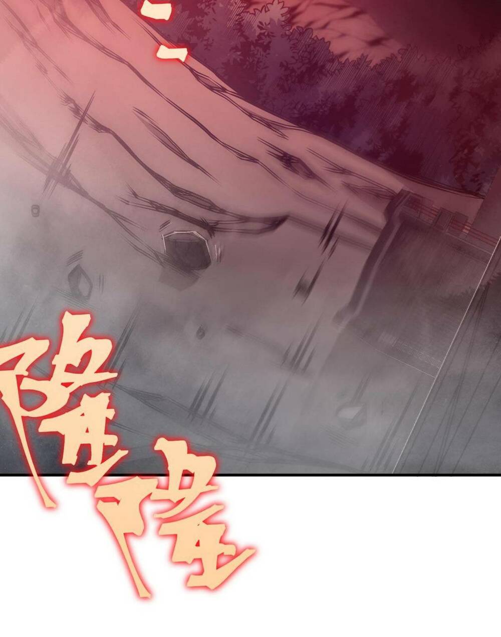 Quỷ Tiến Hóa Chapter 14 - Trang 2