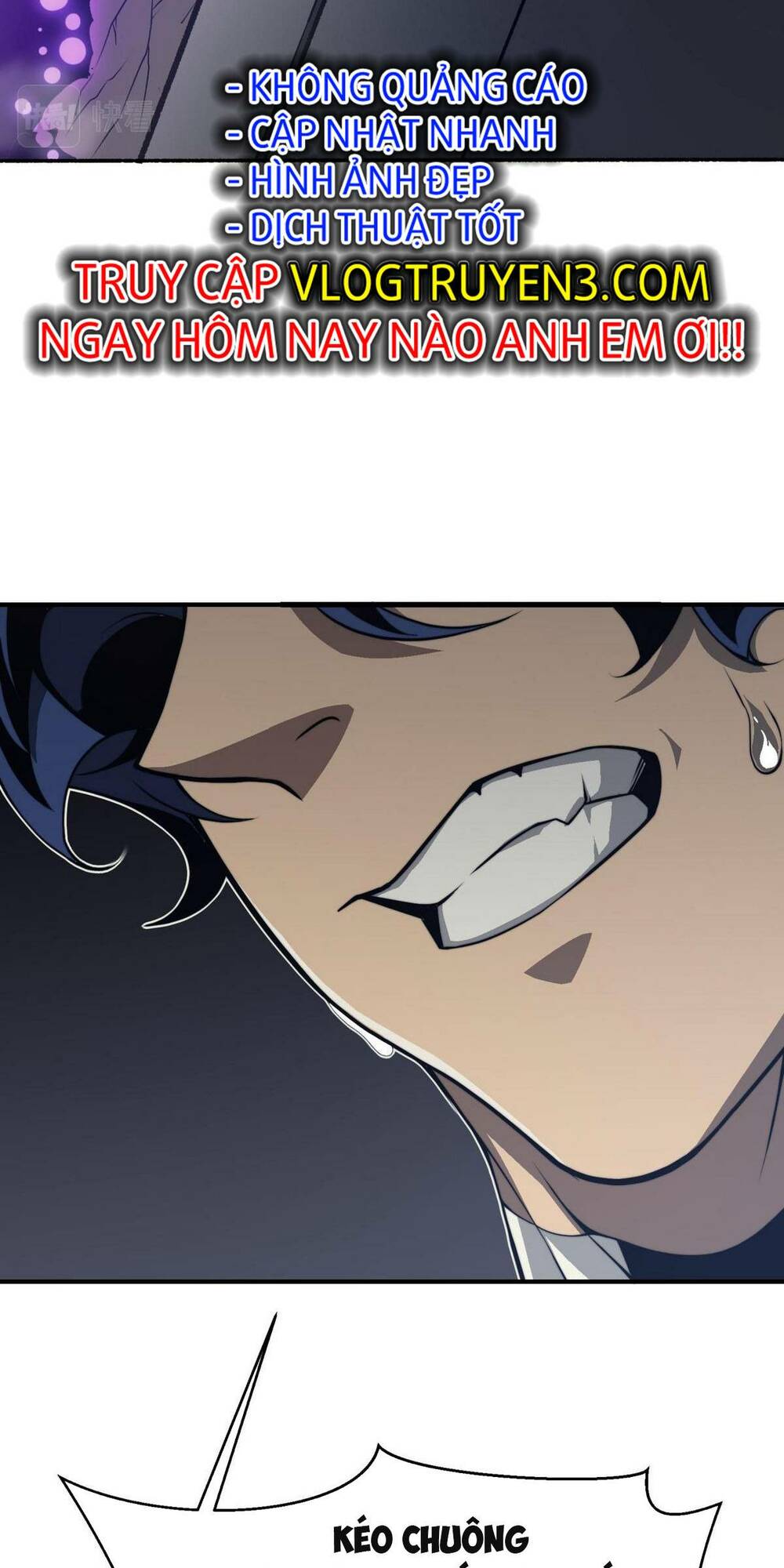 Quỷ Tiến Hóa Chapter 14 - Trang 2