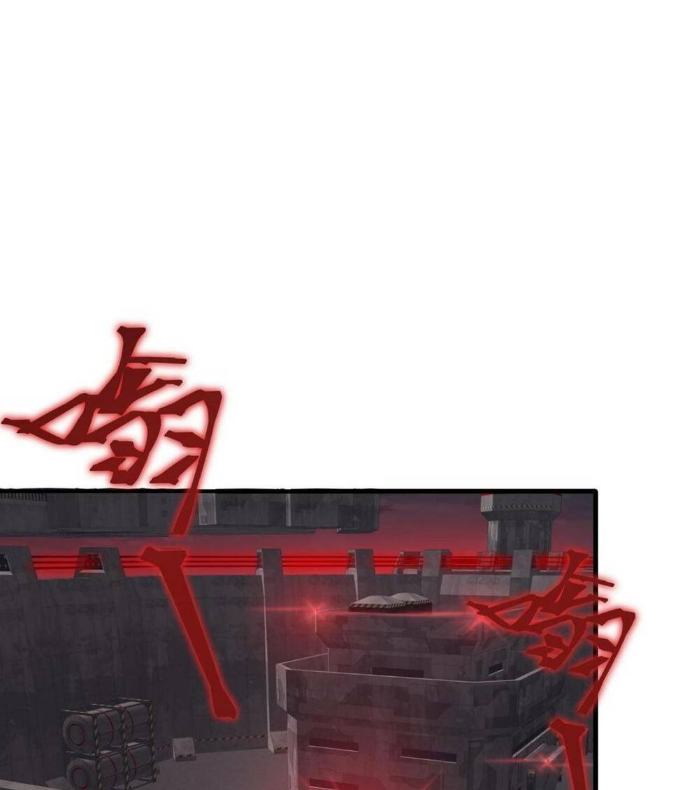 Quỷ Tiến Hóa Chapter 14 - Trang 2