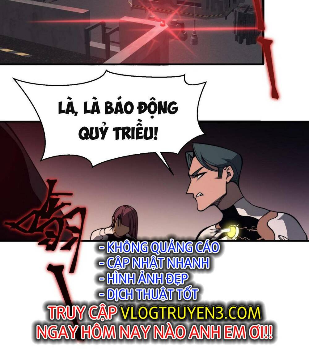 Quỷ Tiến Hóa Chapter 14 - Trang 2