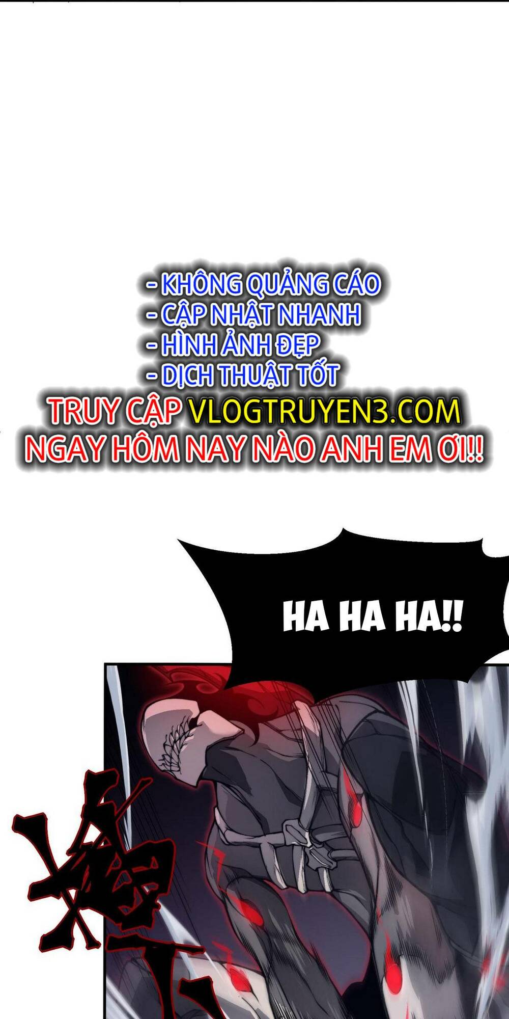 Quỷ Tiến Hóa Chapter 14 - Trang 2