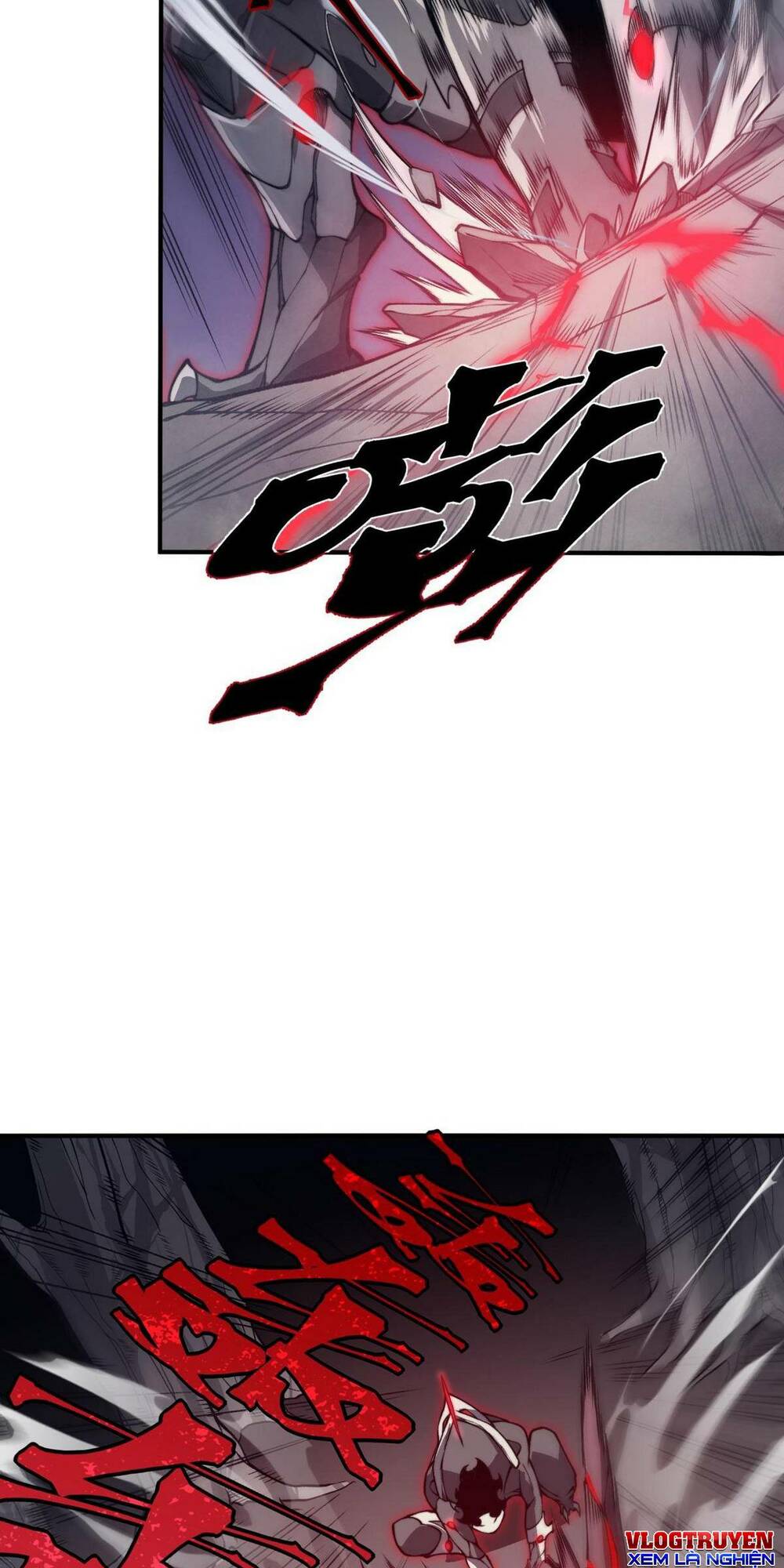 Quỷ Tiến Hóa Chapter 14 - Trang 2