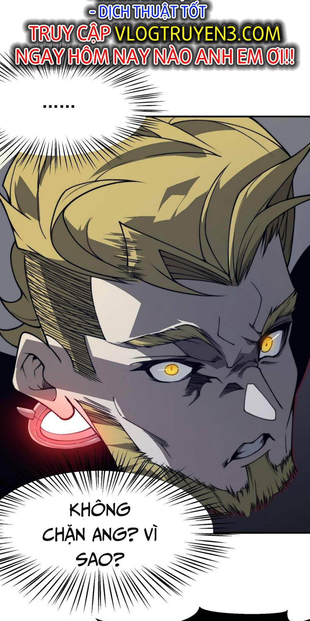 Quỷ Tiến Hóa Chapter 14 - Trang 2