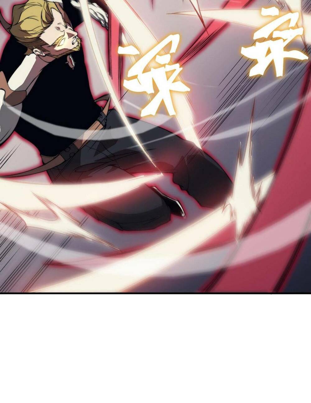 Quỷ Tiến Hóa Chapter 14 - Trang 2