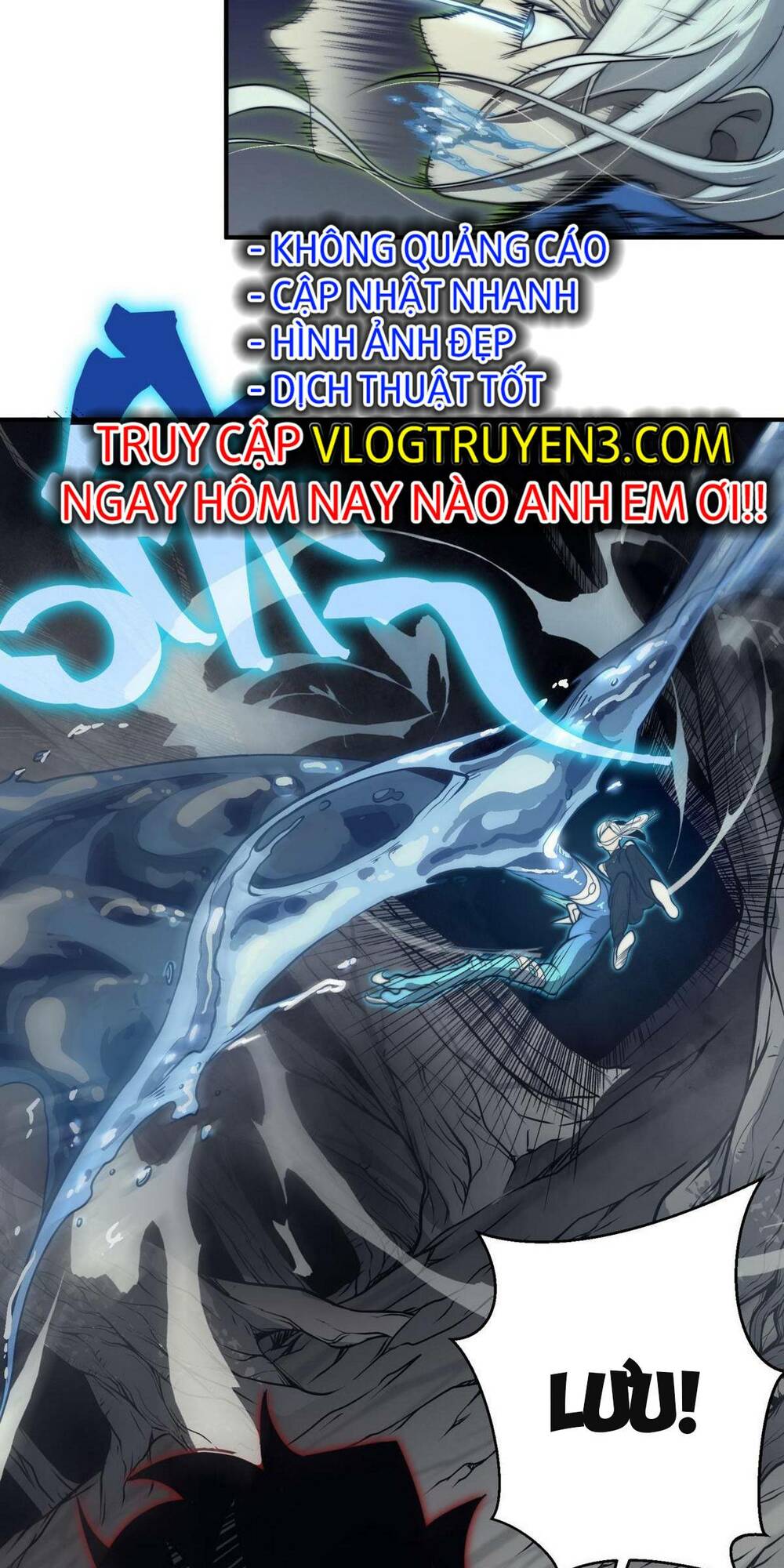 Quỷ Tiến Hóa Chapter 14 - Trang 2