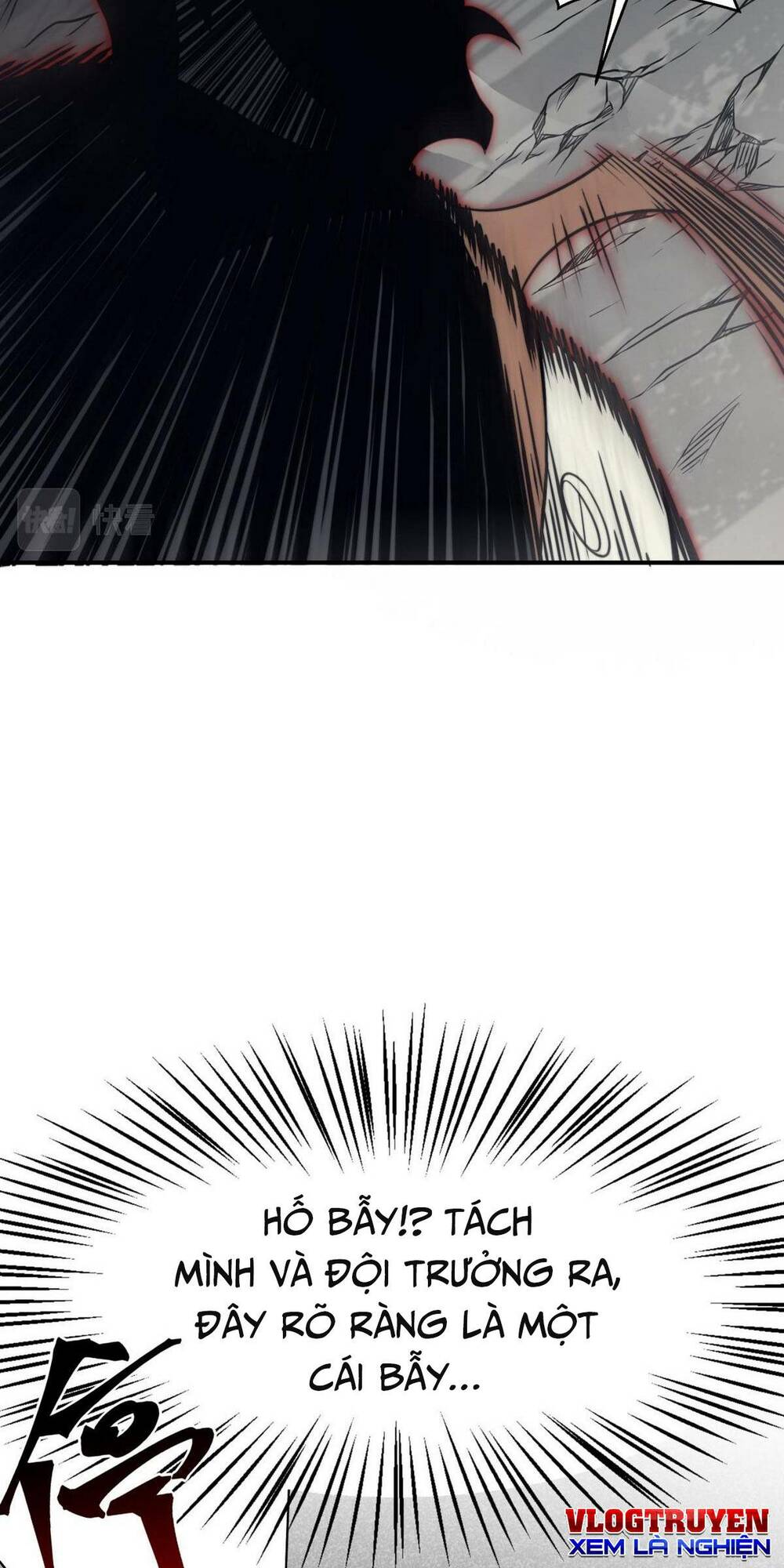 Quỷ Tiến Hóa Chapter 14 - Trang 2