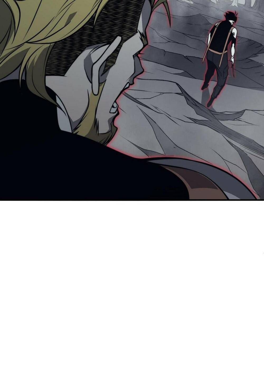 Quỷ Tiến Hóa Chapter 14 - Trang 2