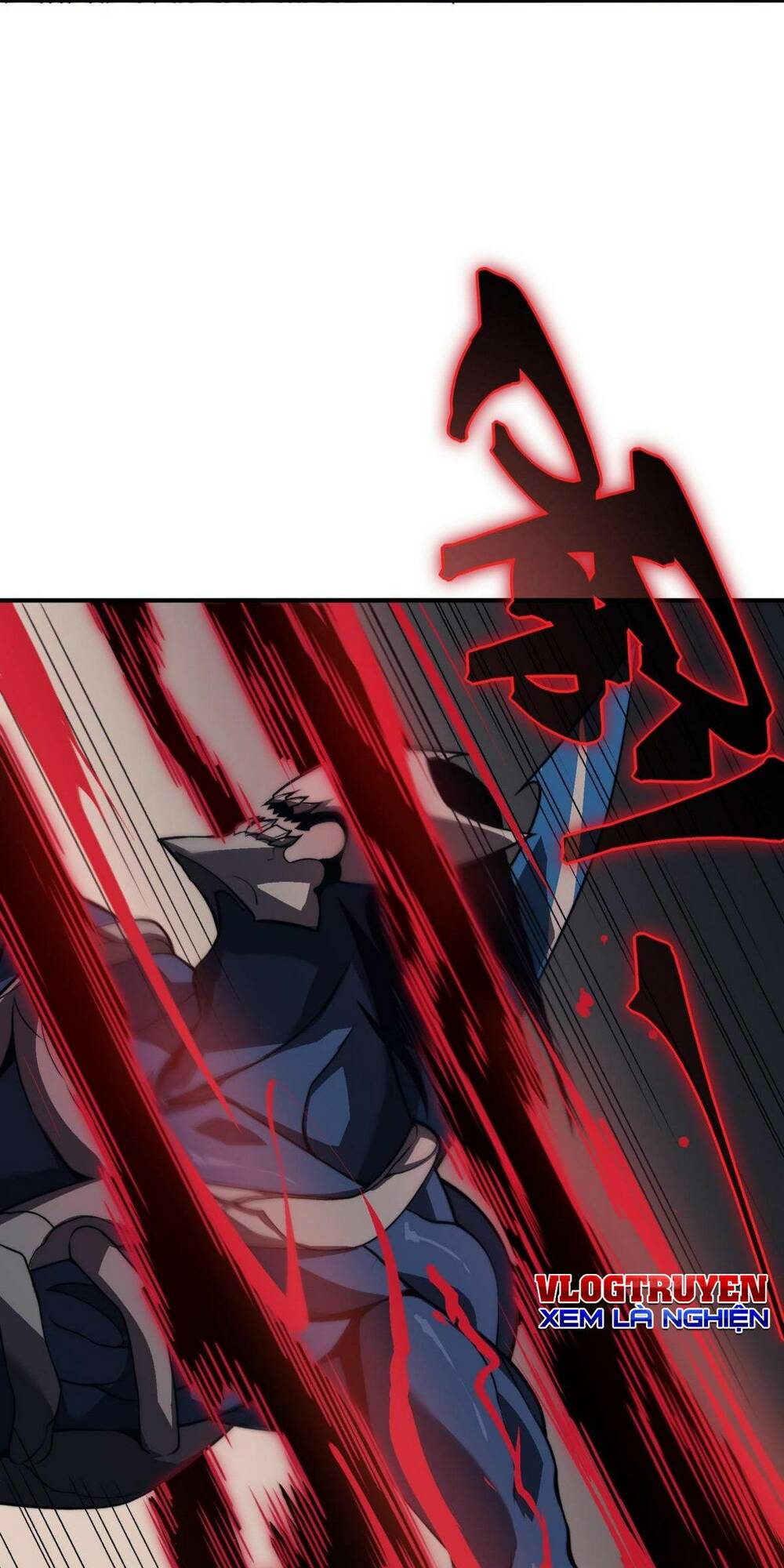 Quỷ Tiến Hóa Chapter 16 - Trang 2