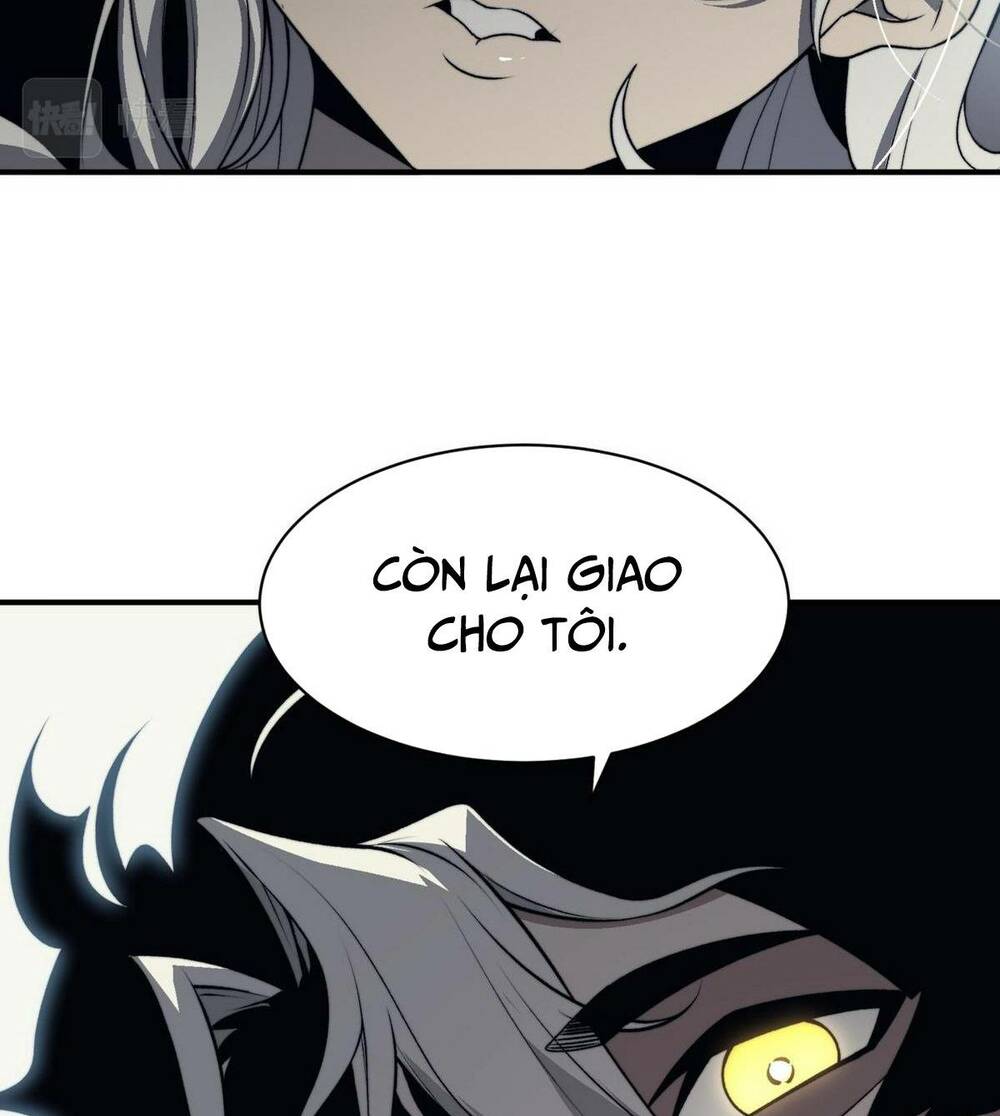 Quỷ Tiến Hóa Chapter 16 - Trang 2