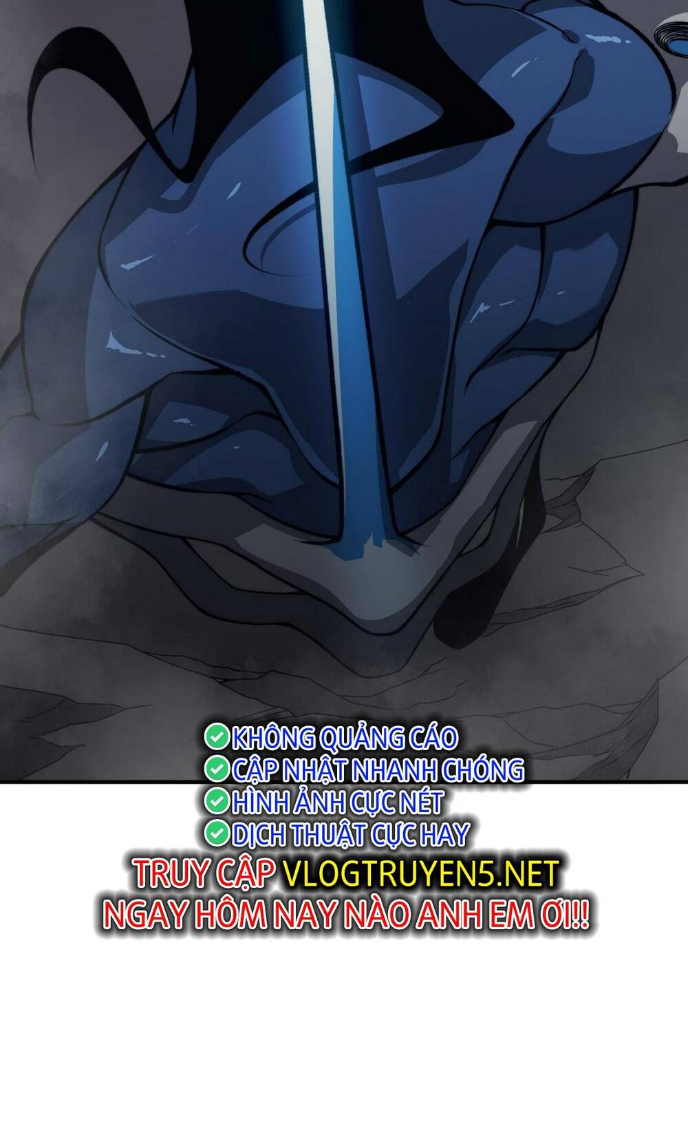 Quỷ Tiến Hóa Chapter 16 - Trang 2