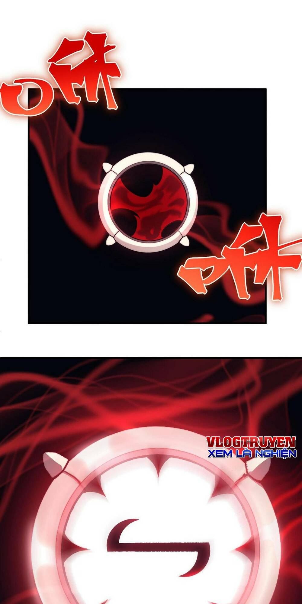 Quỷ Tiến Hóa Chapter 16 - Trang 2