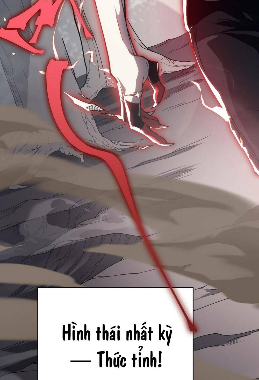 Quỷ Tiến Hóa Chapter 16 - Trang 2