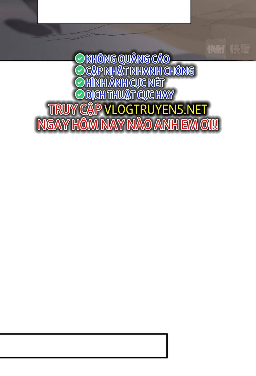 Quỷ Tiến Hóa Chapter 16 - Trang 2