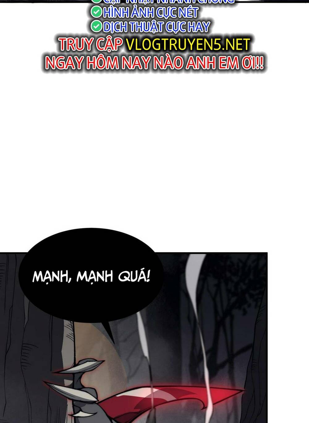 Quỷ Tiến Hóa Chapter 16 - Trang 2