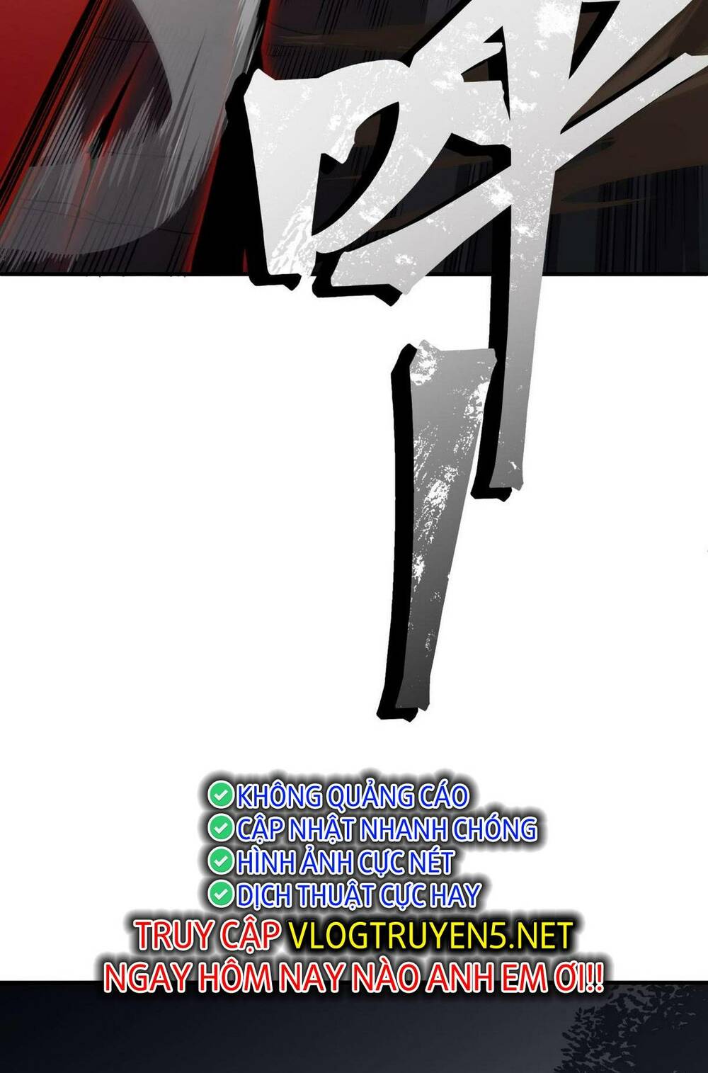 Quỷ Tiến Hóa Chapter 16 - Trang 2