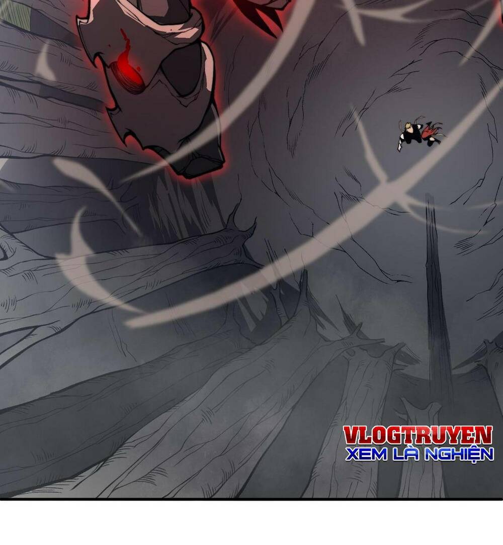 Quỷ Tiến Hóa Chapter 16 - Trang 2