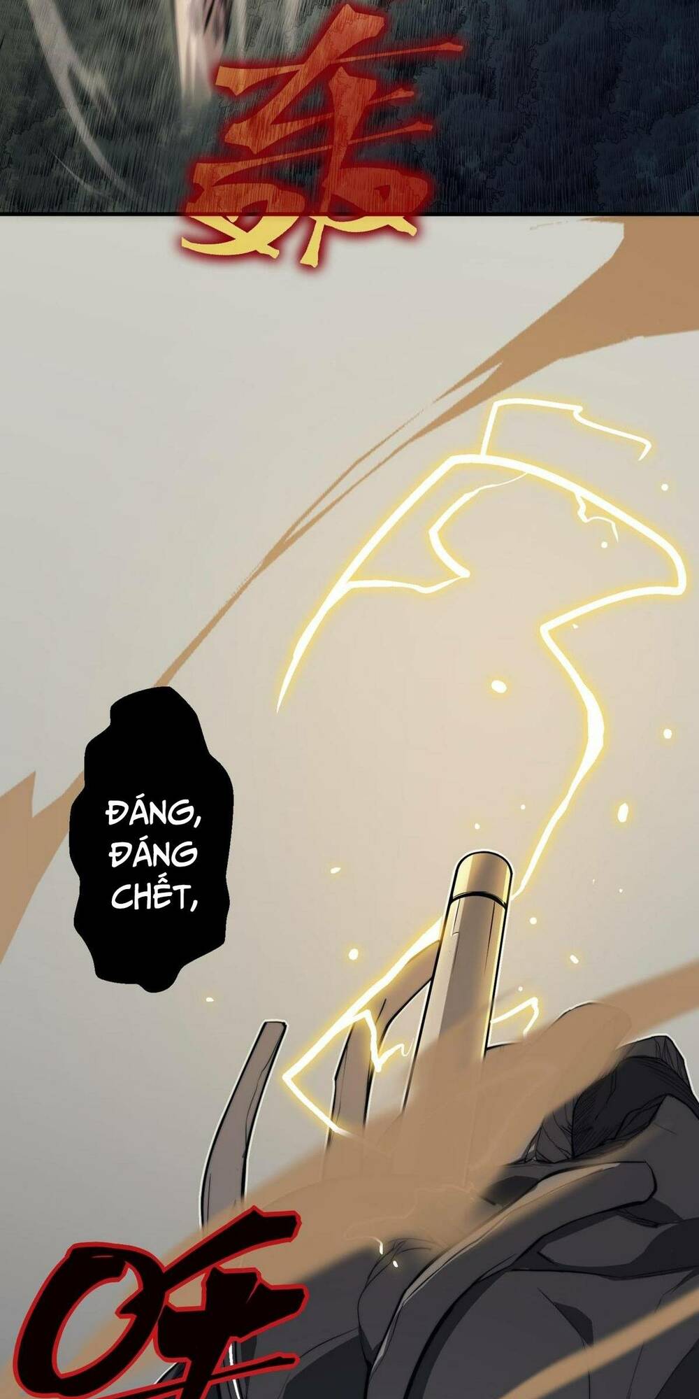 Quỷ Tiến Hóa Chapter 16 - Trang 2