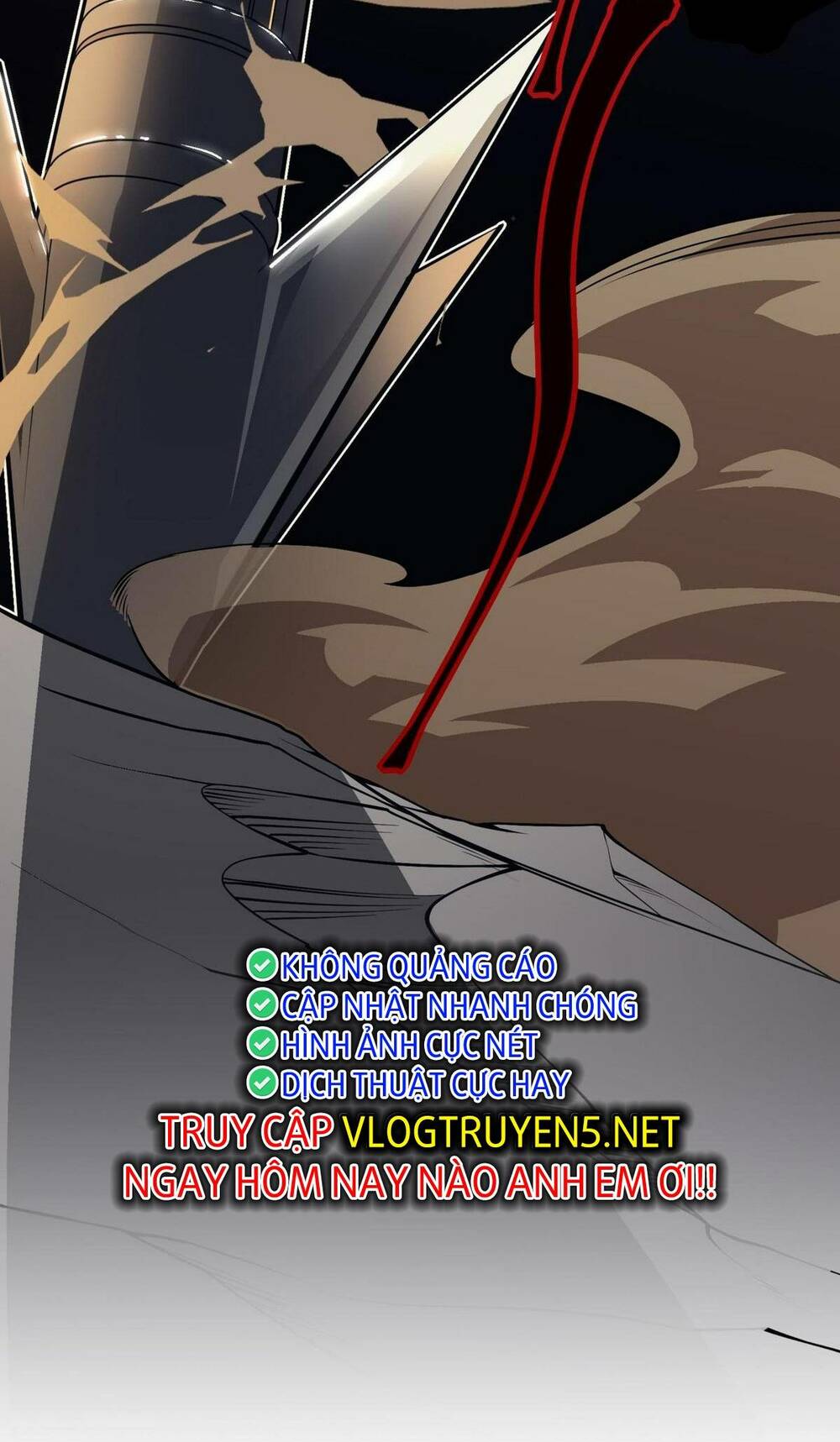 Quỷ Tiến Hóa Chapter 16 - Trang 2