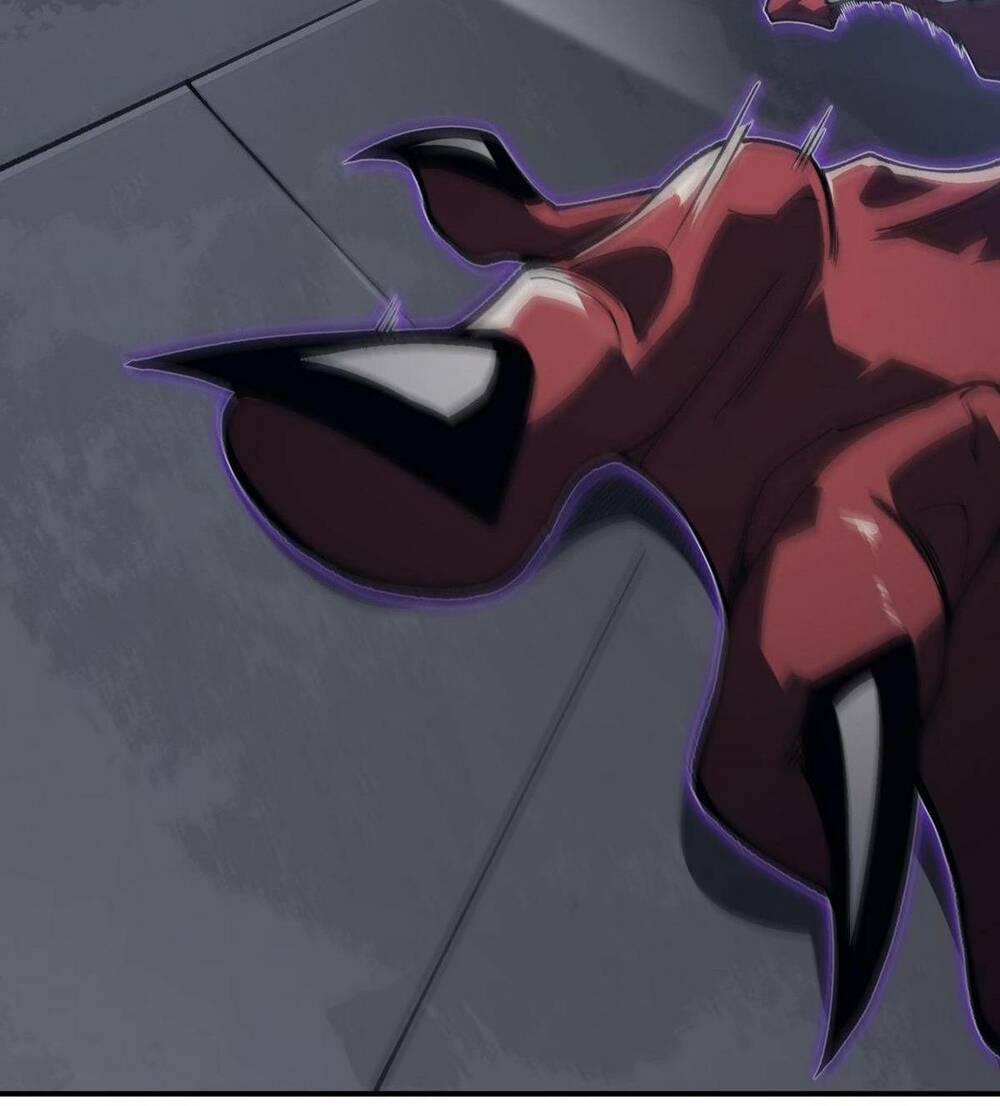 Quỷ Tiến Hóa Chapter 16 - Trang 2