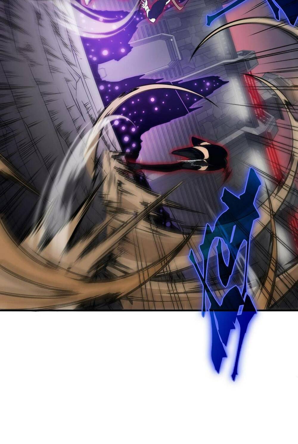 Quỷ Tiến Hóa Chapter 16 - Trang 2