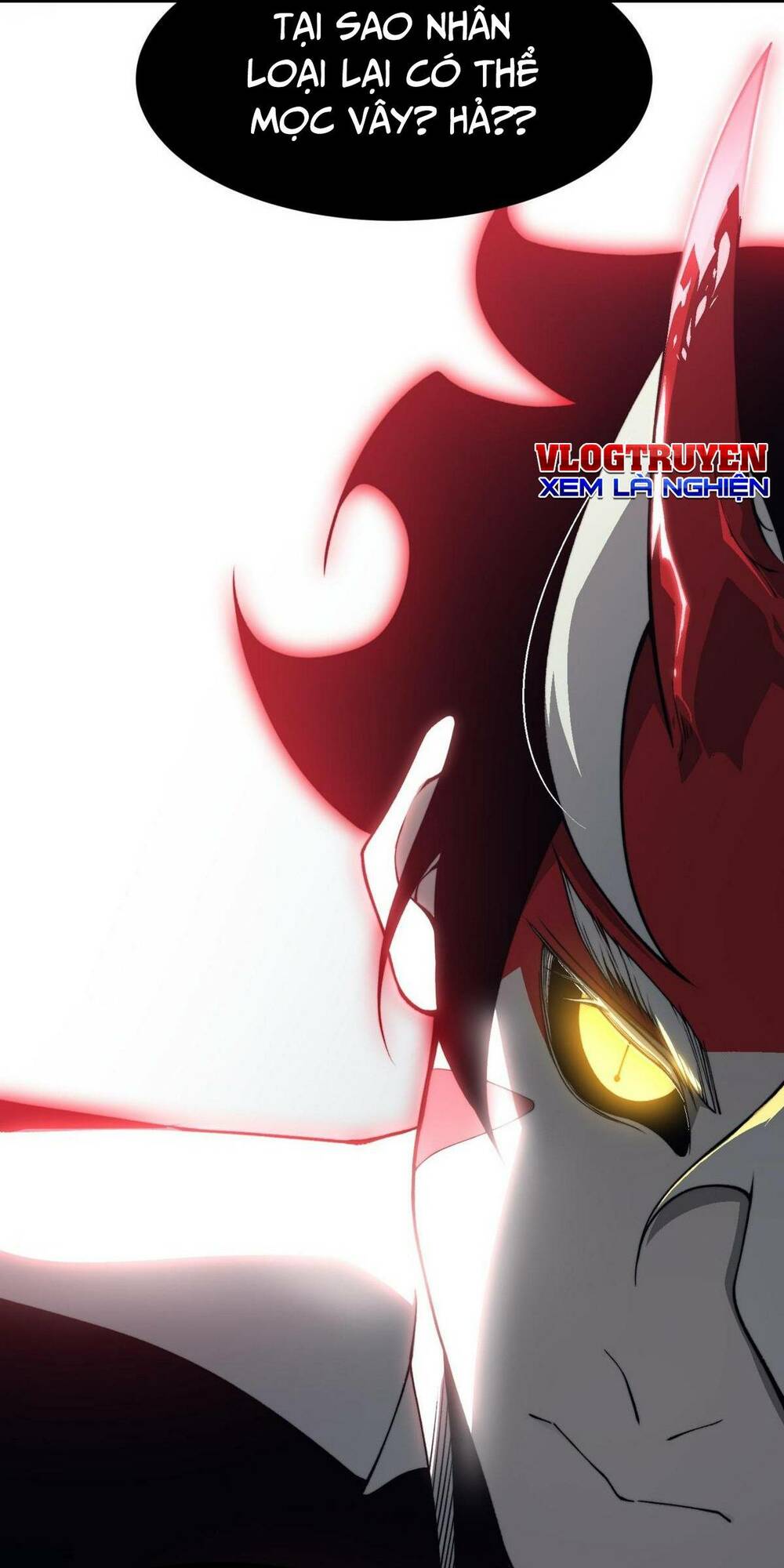 Quỷ Tiến Hóa Chapter 16 - Trang 2