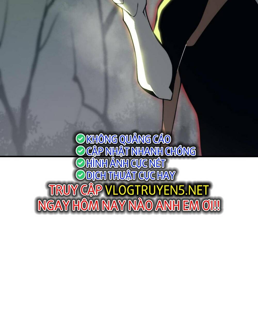 Quỷ Tiến Hóa Chapter 16 - Trang 2