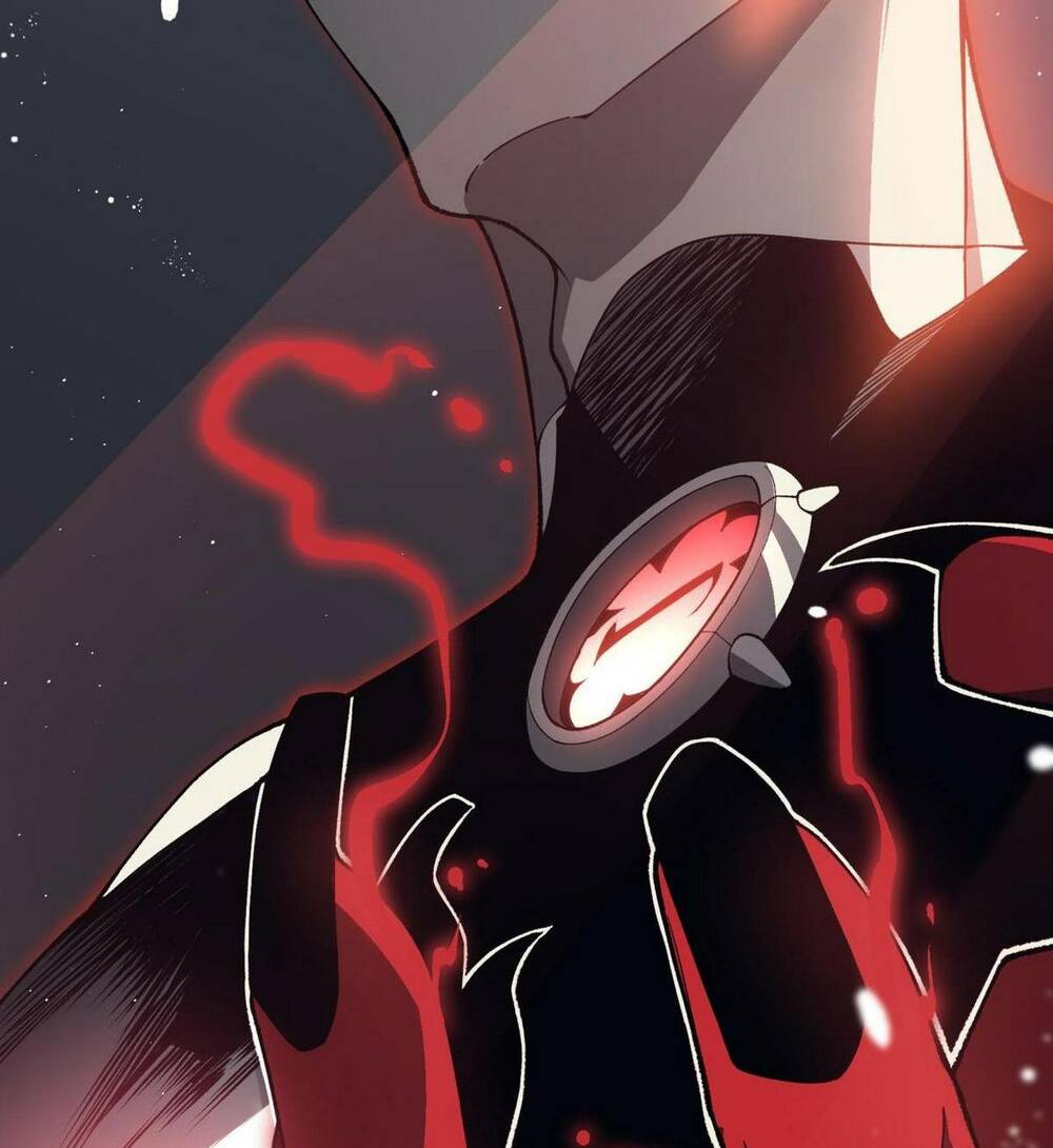 Quỷ Tiến Hóa Chapter 16 - Trang 2