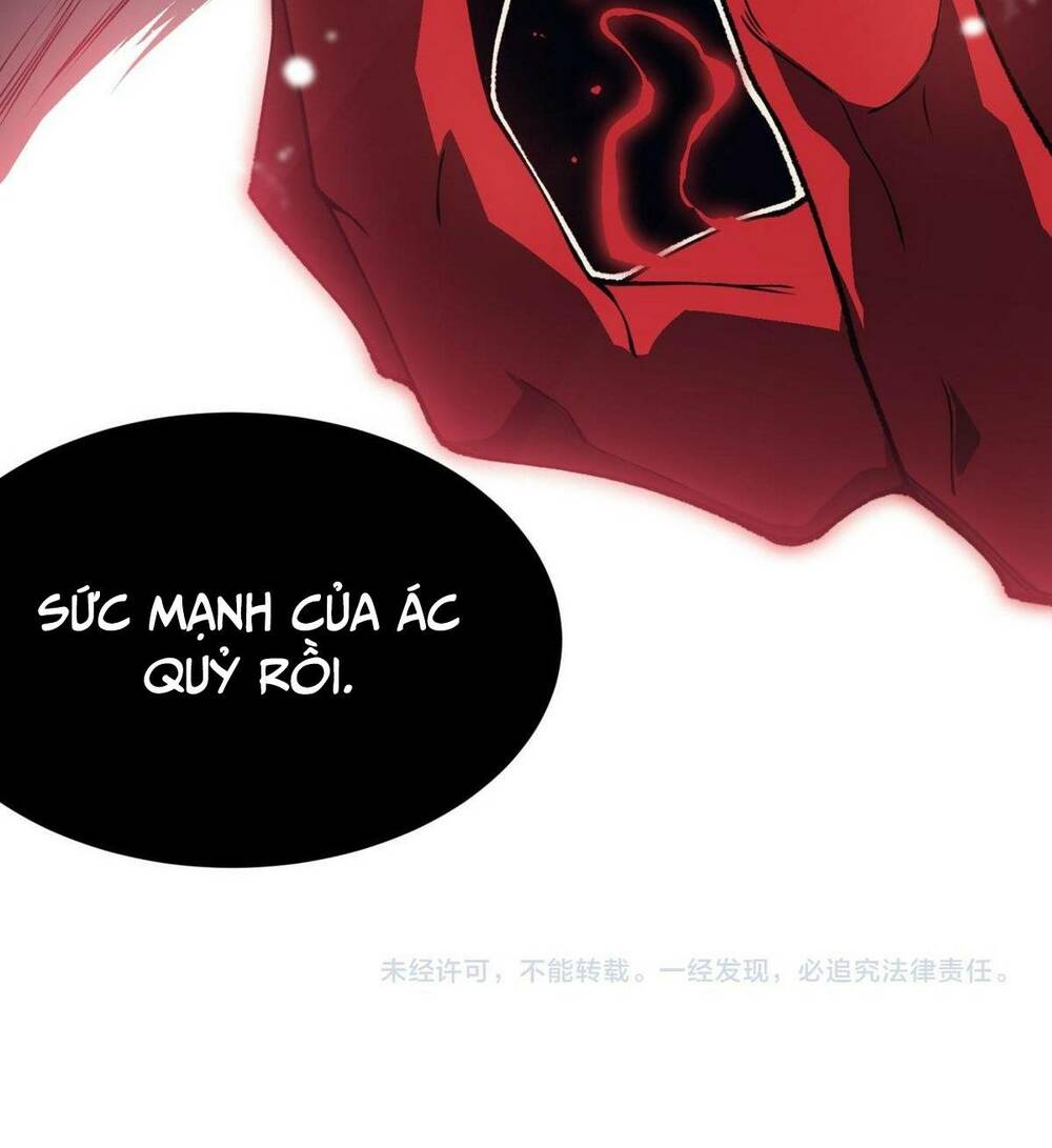 Quỷ Tiến Hóa Chapter 16 - Trang 2