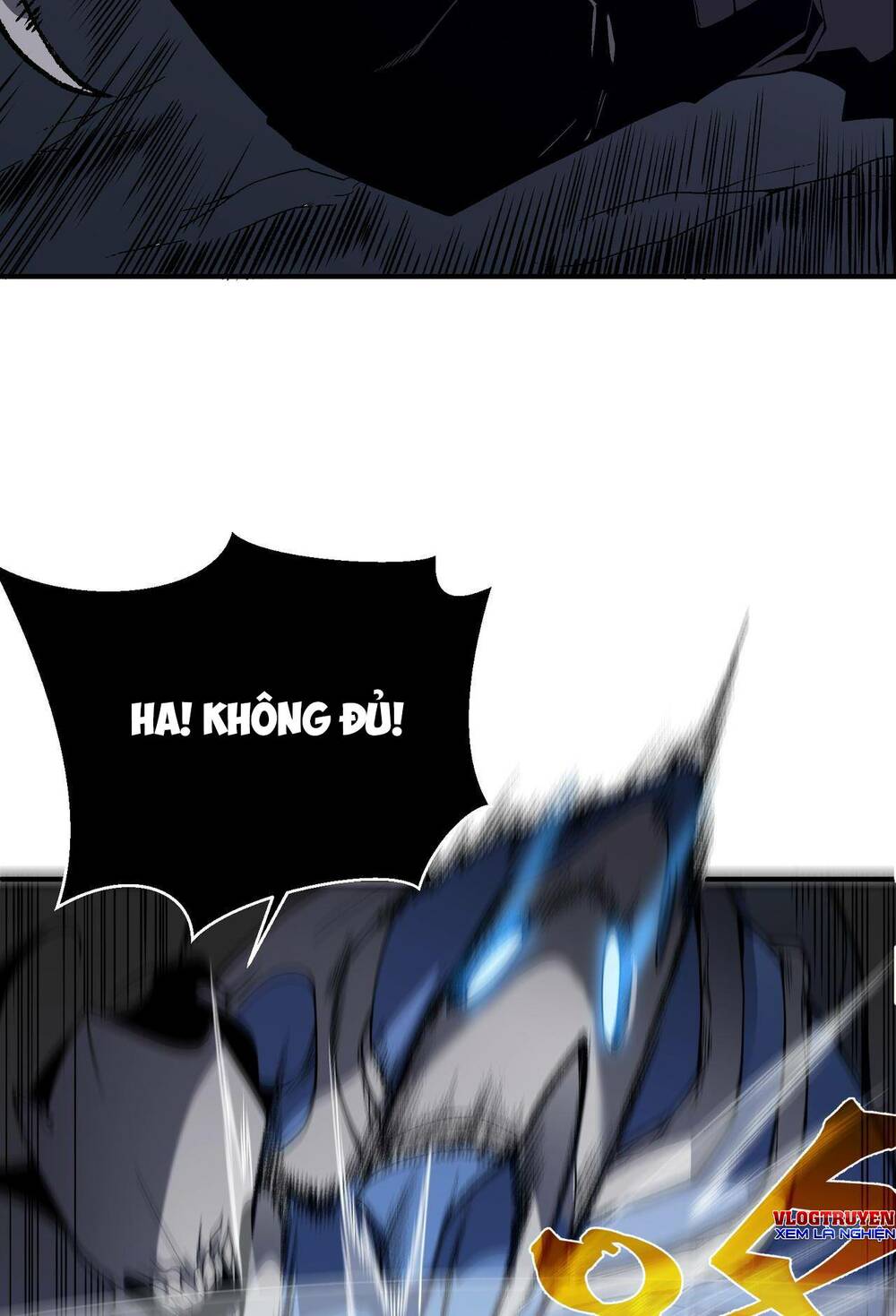 Quỷ Tiến Hóa Chapter 17 - Trang 2