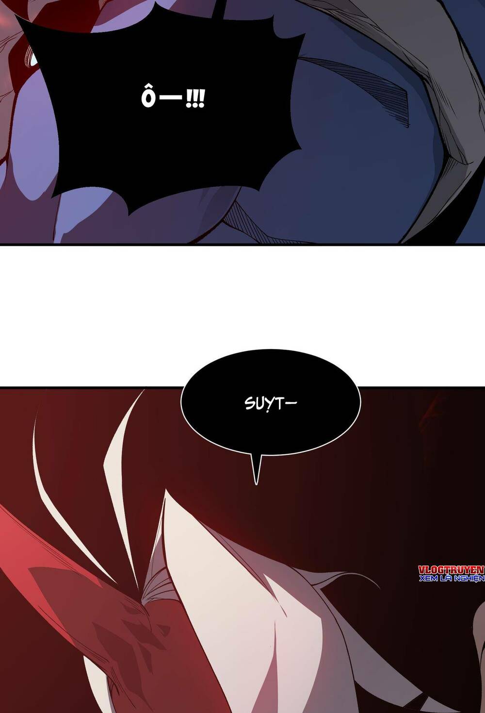 Quỷ Tiến Hóa Chapter 17 - Trang 2