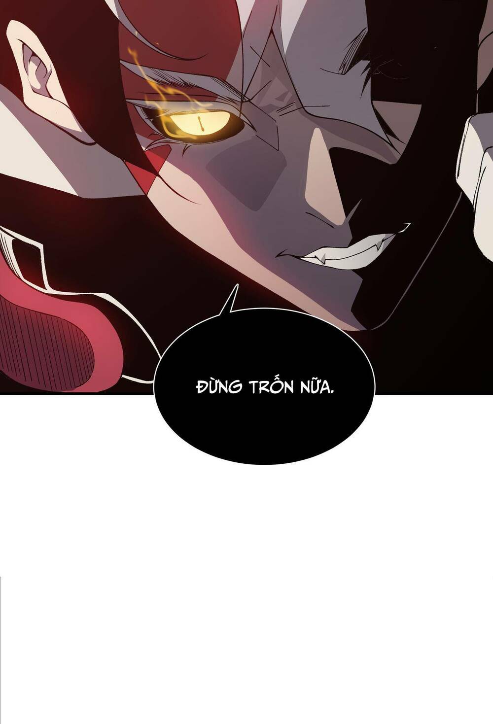 Quỷ Tiến Hóa Chapter 17 - Trang 2