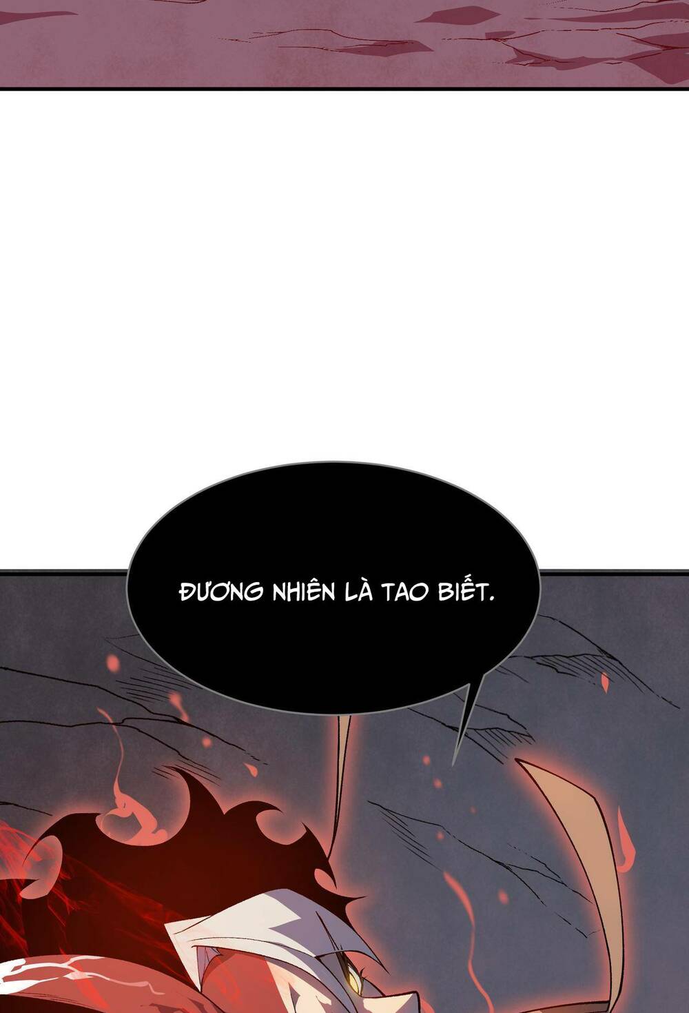 Quỷ Tiến Hóa Chapter 17 - Trang 2