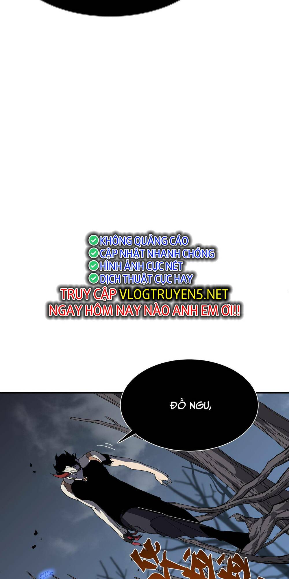 Quỷ Tiến Hóa Chapter 17 - Trang 2