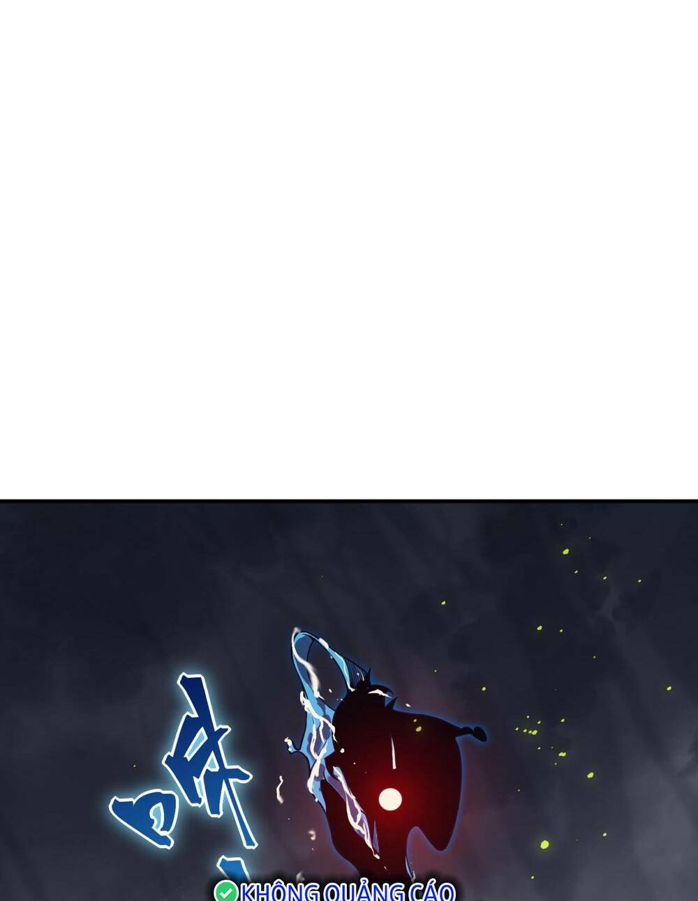 Quỷ Tiến Hóa Chapter 18 - Trang 2