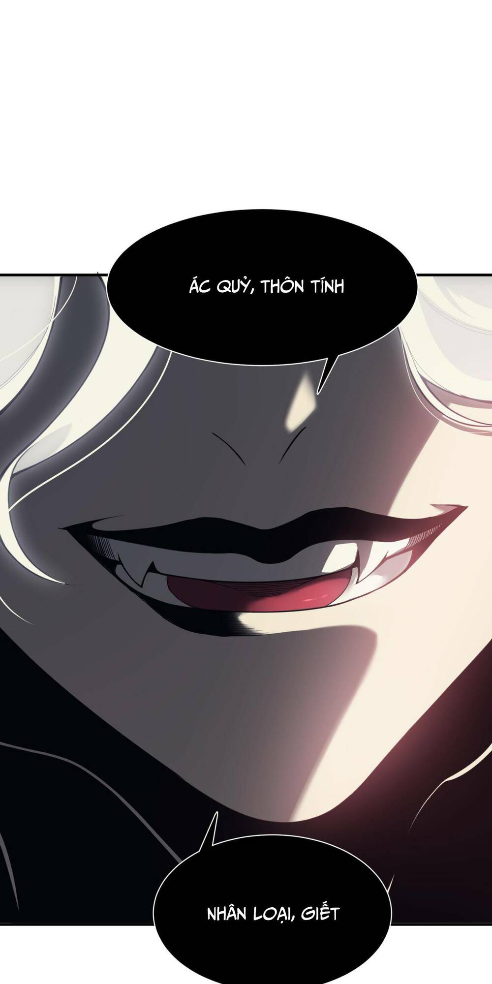 Quỷ Tiến Hóa Chapter 18 - Trang 2